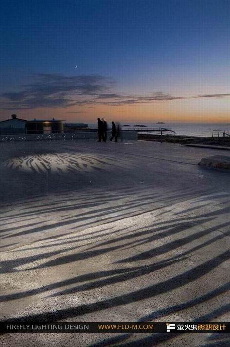   投影灯光设计,互动投影灯光,滨水景观投影灯,亮化工程设计,楼体亮化,楼体亮化设计,城市亮化设计,路灯景观灯照明工程,云南,昆明,萤火虫灯光设计,萤火虫照明工程,商业中心灯光设计,商场照明工程灯光设计,城市亮化工程,大楼亮化,大楼亮化工程,路灯景观灯,昆明灯光设计,云南亮化设计,昆明光彩工程设计,云南照明工程,