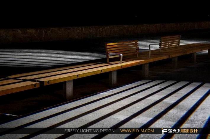   投影灯光设计,互动投影灯光,滨水景观投影灯,亮化工程设计,楼体亮化,楼体亮化设计,城市亮化设计,路灯景观灯照明工程,云南,昆明,萤火虫灯光设计,萤火虫照明工程,商业中心灯光设计,商场照明工程灯光设计,城市亮化工程,大楼亮化,大楼亮化工程,路灯景观灯,昆明灯光设计,云南亮化设计,昆明光彩工程设计,云南照明工程,