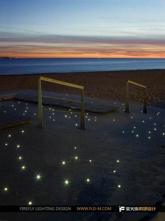   投影灯光设计,互动投影灯光,滨水景观投影灯,亮化工程设计,楼体亮化,楼体亮化设计,城市亮化设计,路灯景观灯照明工程,云南,昆明,萤火虫灯光设计,萤火虫照明工程,商业中心灯光设计,商场照明工程灯光设计,城市亮化工程,大楼亮化,大楼亮化工程,路灯景观灯,昆明灯光设计,云南亮化设计,昆明光彩工程设计,云南照明工程,