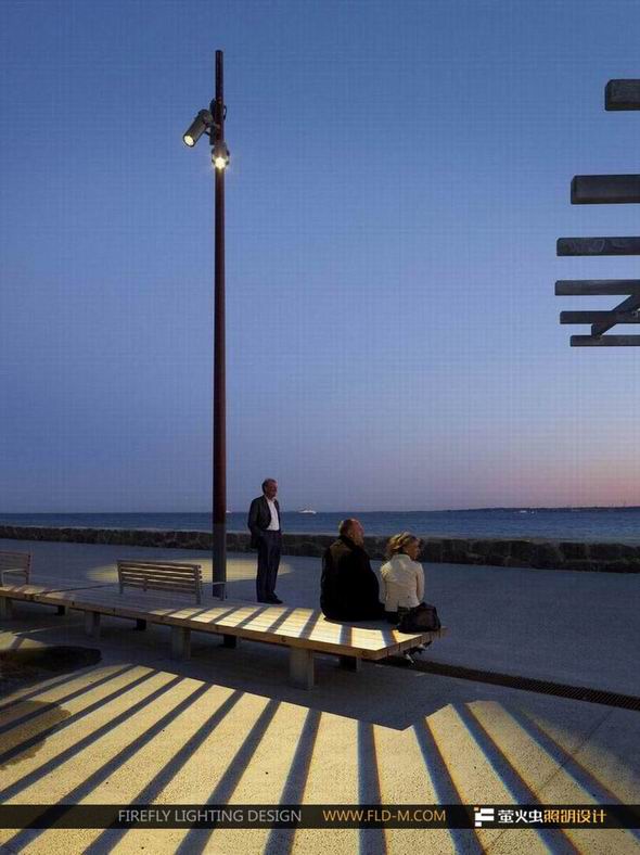   投影灯光设计,互动投影灯光,滨水景观投影灯,亮化工程设计,楼体亮化,楼体亮化设计,城市亮化设计,路灯景观灯照明工程,云南,昆明,萤火虫灯光设计,萤火虫照明工程,商业中心灯光设计,商场照明工程灯光设计,城市亮化工程,大楼亮化,大楼亮化工程,路灯景观灯,昆明灯光设计,云南亮化设计,昆明光彩工程设计,云南照明工程,