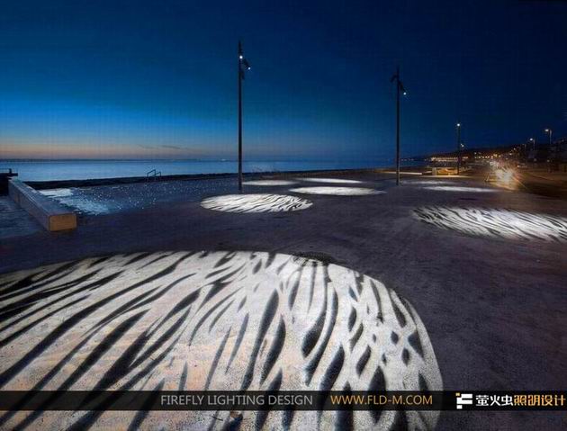   投影灯光设计,互动投影灯光,滨水景观投影灯,亮化工程设计,楼体亮化,楼体亮化设计,城市亮化设计,路灯景观灯照明工程,云南,昆明,萤火虫灯光设计,萤火虫照明工程,商业中心灯光设计,商场照明工程灯光设计,城市亮化工程,大楼亮化,大楼亮化工程,路灯景观灯,昆明灯光设计,云南亮化设计,昆明光彩工程设计,云南照明工程,