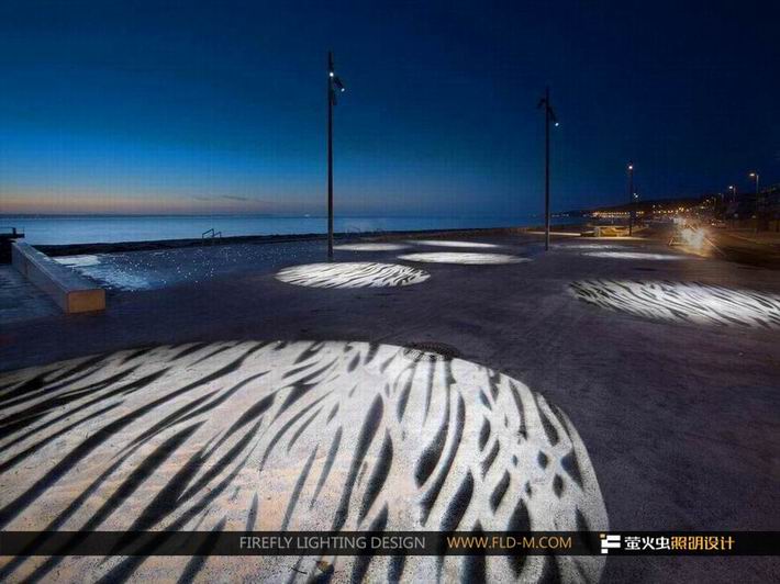   投影灯光设计,互动投影灯光,滨水景观投影灯,亮化工程设计,楼体亮化,楼体亮化设计,城市亮化设计,路灯景观灯照明工程,云南,昆明,萤火虫灯光设计,萤火虫照明工程,商业中心灯光设计,商场照明工程灯光设计,城市亮化工程,大楼亮化,大楼亮化工程,路灯景观灯,昆明灯光设计,云南亮化设计,昆明光彩工程设计,云南照明工程,