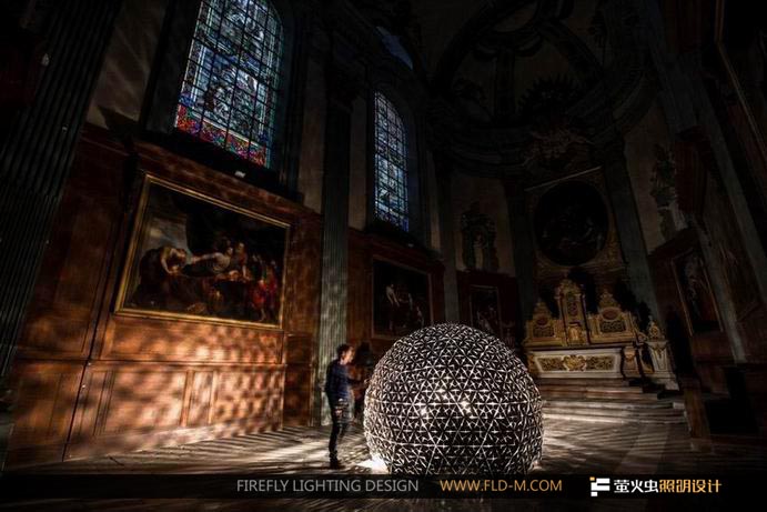 交互式灯光装置,互动灯光雕塑,圆形穹顶褶皱灯光雕塑,互动雕塑,镂空灯光雕塑,灯光设计,亮化工程设计,楼体亮化,楼体亮化设计,城市亮化设计,路灯景观灯照明工程,云南,昆明,萤火虫灯光设计,萤火虫照明工程,商业中心灯光设计,商场照明工程灯光设计,城市亮化工程,大楼亮化,大楼亮化工程,路灯景观灯,昆明灯光设计,云南亮化设计,昆明光彩工程设计,云南照明工程,