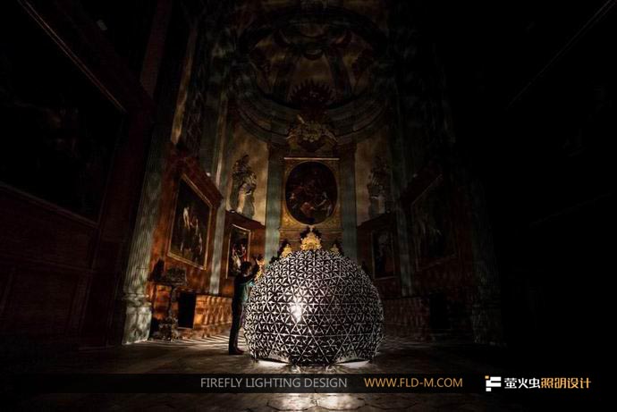 交互式灯光装置,互动灯光雕塑,圆形穹顶褶皱灯光雕塑,互动雕塑,镂空灯光雕塑,灯光设计,亮化工程设计,楼体亮化,楼体亮化设计,城市亮化设计,路灯景观灯照明工程,云南,昆明,萤火虫灯光设计,萤火虫照明工程,商业中心灯光设计,商场照明工程灯光设计,城市亮化工程,大楼亮化,大楼亮化工程,路灯景观灯,昆明灯光设计,云南亮化设计,昆明光彩工程设计,云南照明工程,