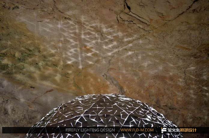 交互式灯光装置,互动灯光雕塑,圆形穹顶褶皱灯光雕塑,互动雕塑,镂空灯光雕塑,灯光设计,亮化工程设计,楼体亮化,楼体亮化设计,城市亮化设计,路灯景观灯照明工程,云南,昆明,萤火虫灯光设计,萤火虫照明工程,商业中心灯光设计,商场照明工程灯光设计,城市亮化工程,大楼亮化,大楼亮化工程,路灯景观灯,昆明灯光设计,云南亮化设计,昆明光彩工程设计,云南照明工程,