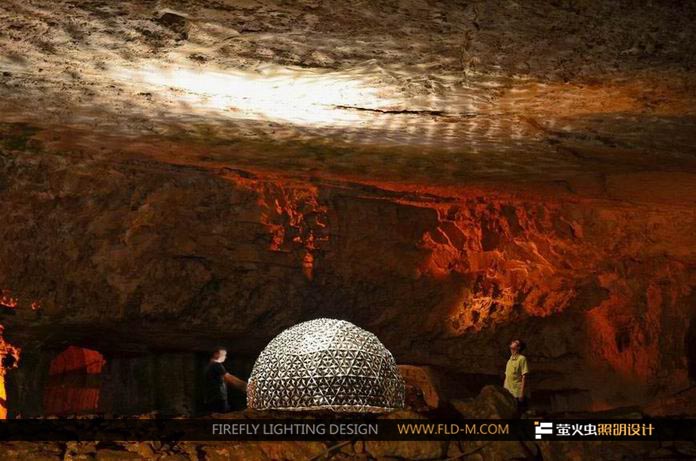 交互式灯光装置,互动灯光雕塑,圆形穹顶褶皱灯光雕塑,互动雕塑,镂空灯光雕塑,灯光设计,亮化工程设计,楼体亮化,楼体亮化设计,城市亮化设计,路灯景观灯照明工程,云南,昆明,萤火虫灯光设计,萤火虫照明工程,商业中心灯光设计,商场照明工程灯光设计,城市亮化工程,大楼亮化,大楼亮化工程,路灯景观灯,昆明灯光设计,云南亮化设计,昆明光彩工程设计,云南照明工程,