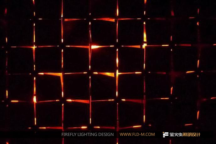 交互式灯光装置,互动灯光雕塑,圆形穹顶褶皱灯光雕塑,互动雕塑,镂空灯光雕塑,灯光设计,亮化工程设计,楼体亮化,楼体亮化设计,城市亮化设计,路灯景观灯照明工程,云南,昆明,萤火虫灯光设计,萤火虫照明工程,商业中心灯光设计,商场照明工程灯光设计,城市亮化工程,大楼亮化,大楼亮化工程,路灯景观灯,昆明灯光设计,云南亮化设计,昆明光彩工程设计,云南照明工程,