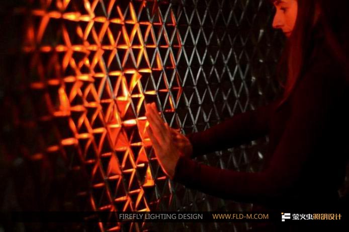 交互式灯光装置,互动灯光雕塑,圆形穹顶褶皱灯光雕塑,互动雕塑,镂空灯光雕塑,灯光设计,亮化工程设计,楼体亮化,楼体亮化设计,城市亮化设计,路灯景观灯照明工程,云南,昆明,萤火虫灯光设计,萤火虫照明工程,商业中心灯光设计,商场照明工程灯光设计,城市亮化工程,大楼亮化,大楼亮化工程,路灯景观灯,昆明灯光设计,云南亮化设计,昆明光彩工程设计,云南照明工程,